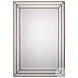 W-00403 Metallic Bronze Mirror