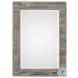 W00428 Earth Tones Mirror