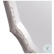W-00447 Silver Mirror