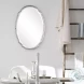 W-00447 Silver Mirror