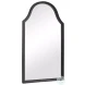 W-00486 Black Mirror