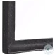 W-00486 Black Mirror