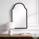W-00486 Black Mirror