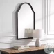 W-00486 Black Mirror