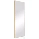 W-00504 Gold Mirror