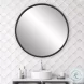 Talor Aged Black Mirror