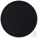 Synclair Satin Black Mirror
