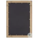 Osaria Dark Gold Mirror