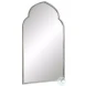 W00535 Soft Silver Mirror