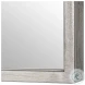 W00535 Soft Silver Mirror