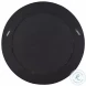Leandro Dark Espresso Mirror