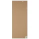 Trenthor Classic White and Gold Mirror