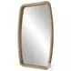 Calder neutral Mirror