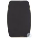 Calder neutral Mirror