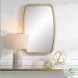 Calder neutral Mirror