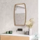 Calder neutral Mirror