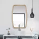Calder neutral Mirror