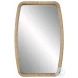 Calder neutral Mirror