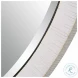 Ascendia Whitewash Mirror
