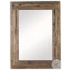 Kipton Brown Mirror