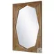Lincrest Wodtone Mirror