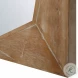 Lincrest Wodtone Mirror