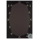 Lincrest Wodtone Mirror