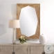 Lincrest Wodtone Mirror