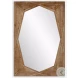 Lincrest Wodtone Mirror