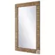 Verdana Wodtone Mirror