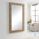 Verdana Wodtone Mirror