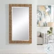 Verdana Wodtone Mirror