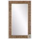 Verdana Wodtone Mirror