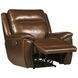 Jameson Hickory Zero Gravity Power Recliner With Power Headrest