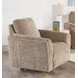 Morehead Biscotti Power Recliner