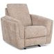 Morehead Biscotti Power Recliner