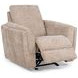 Morehead Biscotti Power Recliner