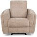 Morehead Biscotti Power Recliner