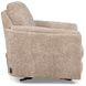 Morehead Biscotti Power Recliner