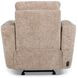 Morehead Biscotti Power Recliner