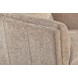 Morehead Biscotti Power Reclining Loveseat