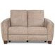 Morehead Biscotti Power Reclining Loveseat