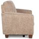 Morehead Biscotti Power Reclining Loveseat
