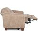 Morehead Biscotti Power Reclining Loveseat