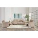 Morehead Biscotti Power Reclining Sofa