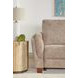Morehead Biscotti Power Reclining Sofa