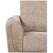 Morehead Biscotti Power Reclining Sofa