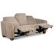 Morehead Biscotti Power Reclining Sofa