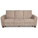 Morehead Biscotti Power Reclining Sofa
