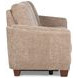 Morehead Biscotti Power Reclining Sofa